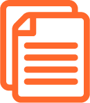 Expedientes y Viáticos